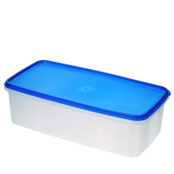 Doza UH-PP 38x20x11,5 víko 6,0 l.